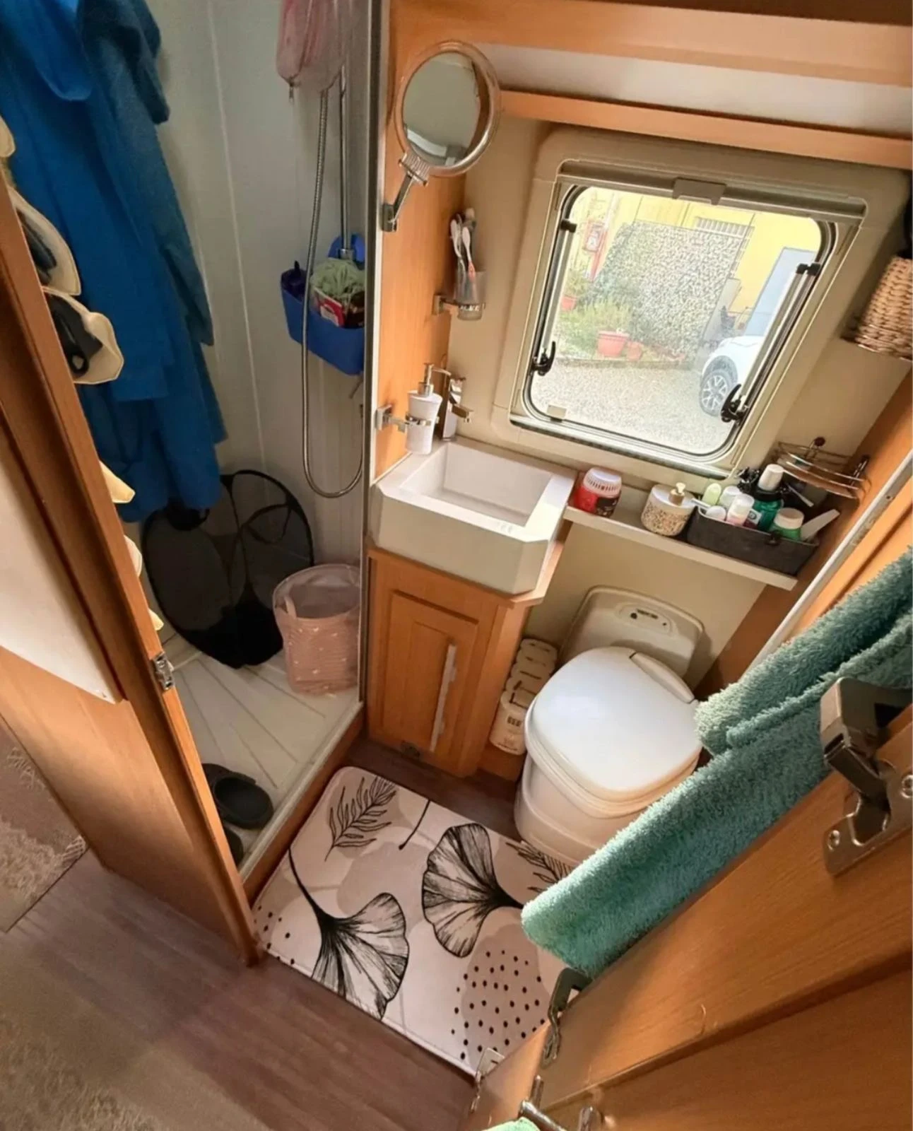 ������ Fiat Ducato 2.3JTD | Mobile.bg � ����������� 12