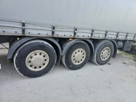 ����������� | Mobile.bg � ����� ������ 3
