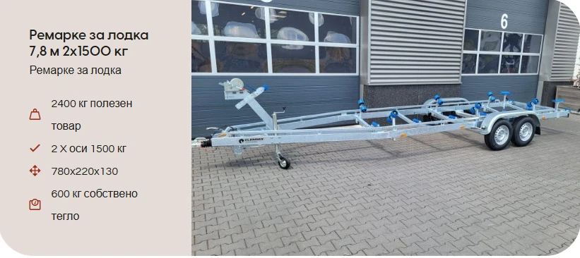   VLEMMIX | Mobile.bg   1