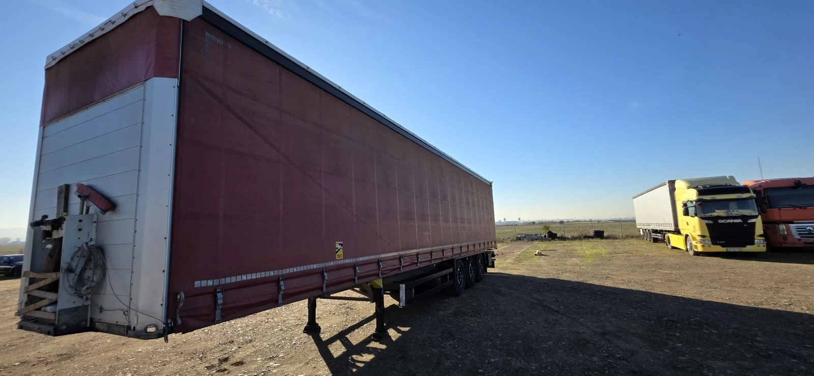  Schmitz | Mobile.bg   3