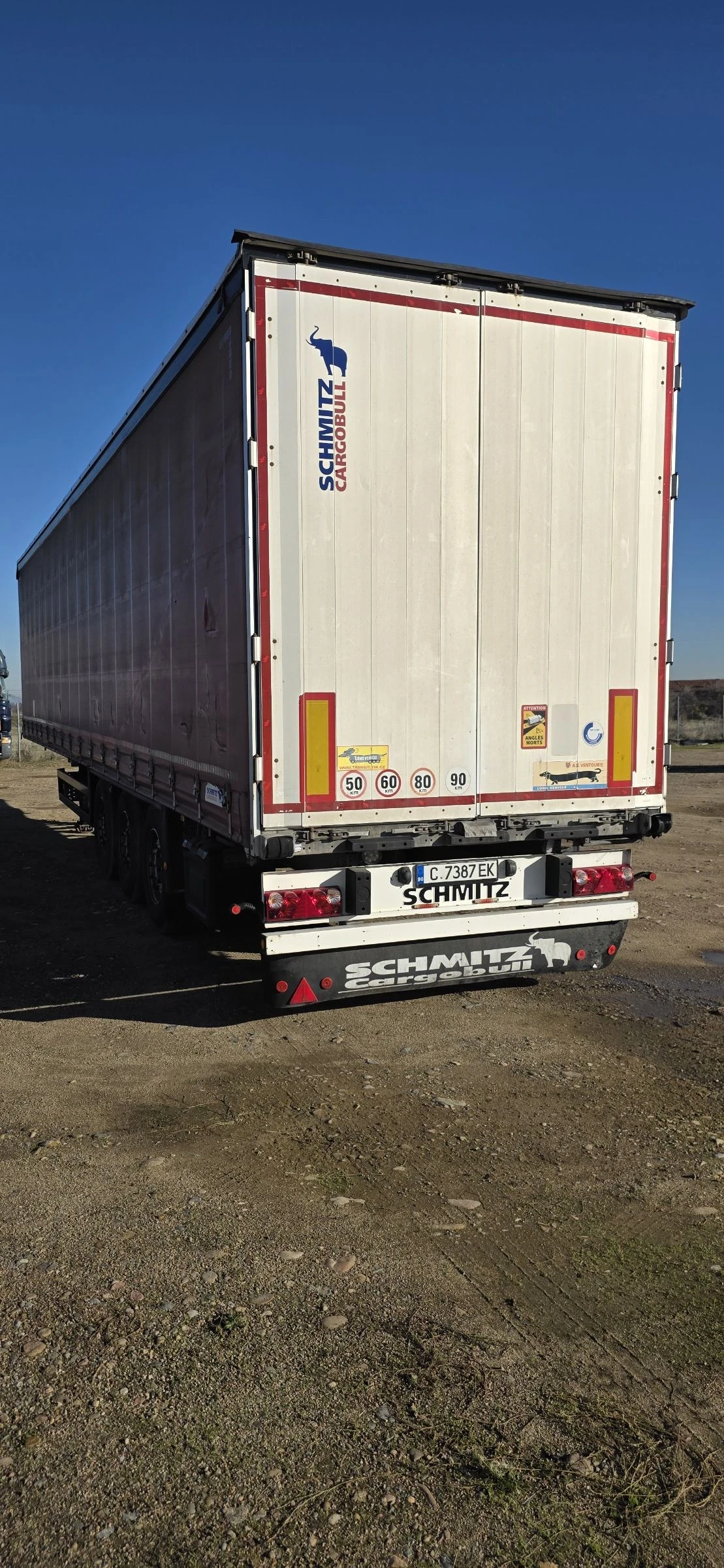  Schmitz | Mobile.bg   1