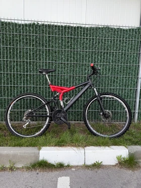  Cross 26 | Mobile.bg    2