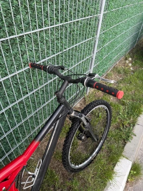  Cross 26 | Mobile.bg    4