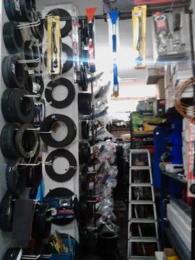 TIR-BUS Феродови Накладки-Нитове-Керамичнии плочки за съединител,Феродо за съеденители и на лента, снимка 8