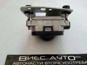 Електрическа система за Audi A8, снимка 6