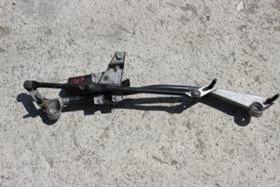 Рама и Каросерия за Mercedes-Benz A 200, снимка 1