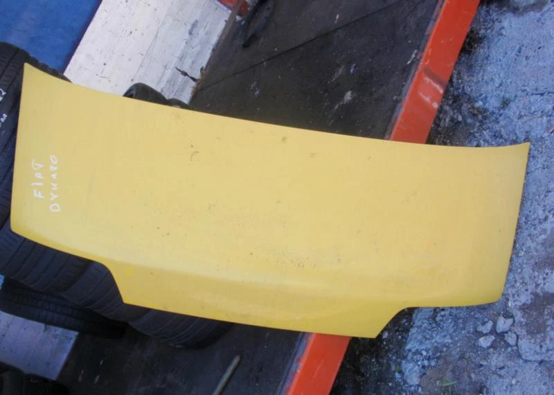   ,    Fiat Ducato | Mobile.bg   3