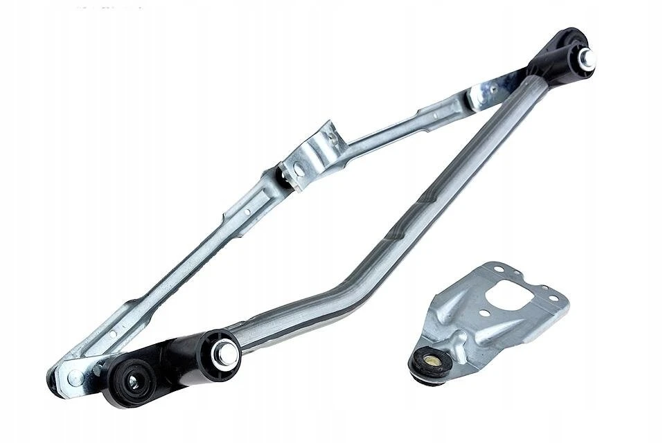 Механизъм предни чистачки ALFA ROMEO 159 / BRERA 2005-    60694874 | Mobile.bg — изображение 1