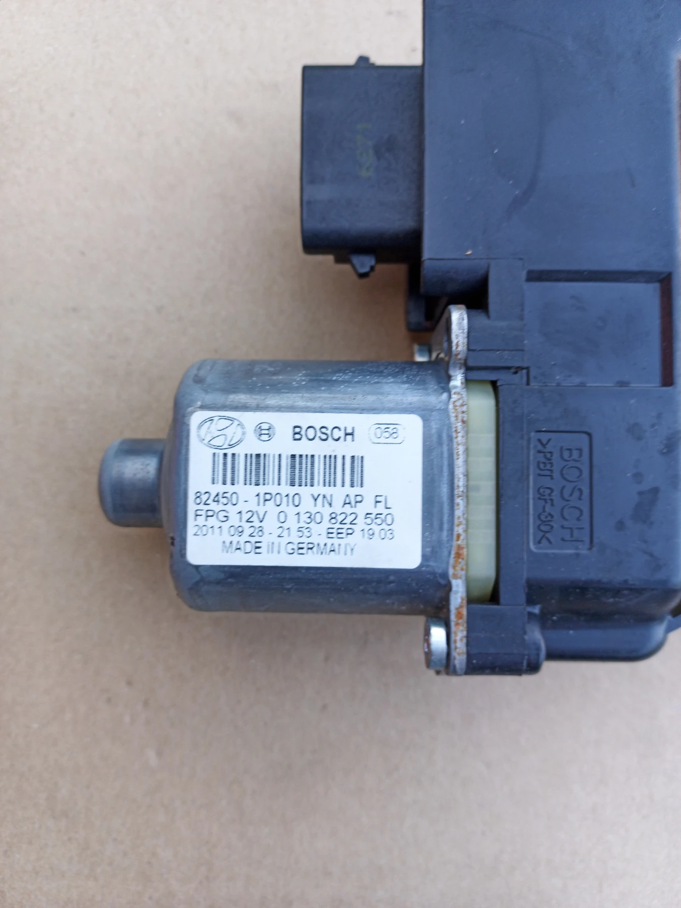   //  ,  .    | Mobile.bg   1