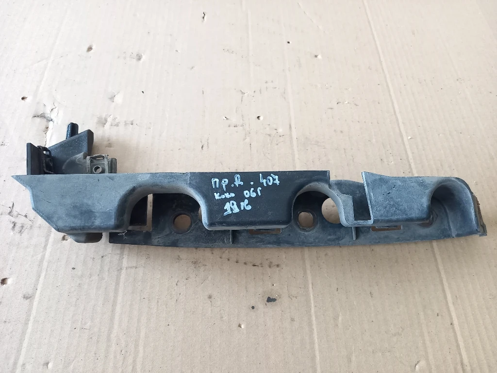       407 () | Mobile.bg   1