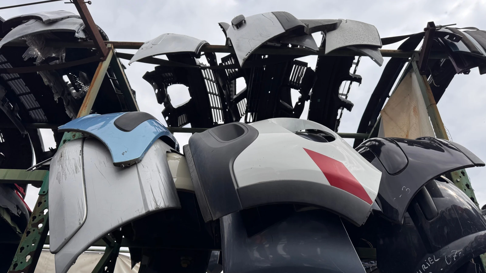    Nissan X-trail 2004 | Mobile.bg   4