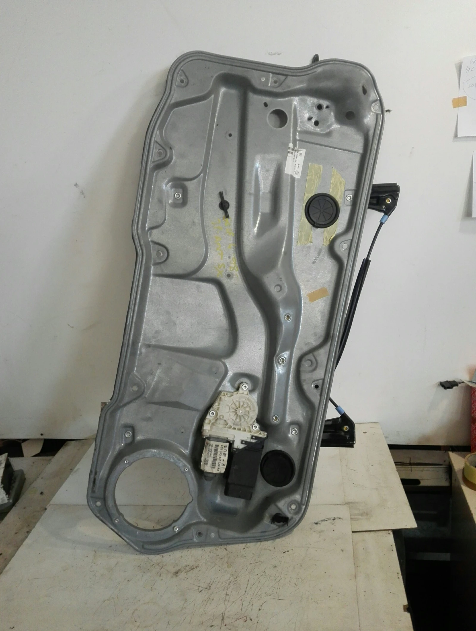 �� ������� ������ ������ ���� ���������� ���� 4 2�����,�������������� | Mobile.bg � ����������� 1