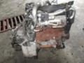 Двигател за Renault Clio, снимка 3