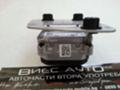Електрическа система за Audi A8, снимка 5 - Части - 25953396