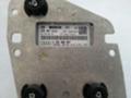 Електрическа система за Audi A8, снимка 8 - Части - 25953396