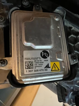 92102-F1110 Led    Kia Sportage 2017  Xenon 92102-F1130 130732947000 | Mobile.bg    4