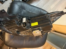 92102-F1110 Led    Kia Sportage 2017  Xenon 92102-F1130 130732947000 | Mobile.bg    5
