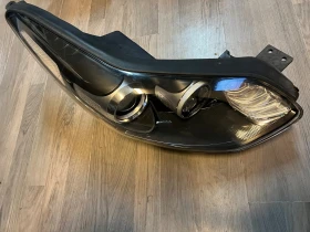 92102-F1110 Led    Kia Sportage 2017  Xenon 92102-F1130 130732947000 | Mobile.bg    2