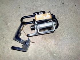 ����� �� �������� �� ����� �� ���� �3 00�. 4��. (����� �����)