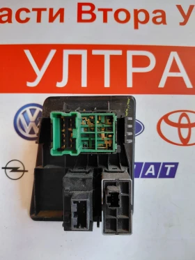 68485-JD900 ����� �������������� / ��������, ��������, ESP �� Nissan Qashqai J10  25190JD00B | Mobile.bg � ����� ������ 2