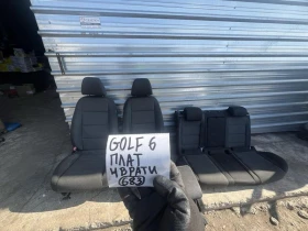 ����� �� �������� �� ������� ��������� ����� Golf 6 4 ����� ������� �683