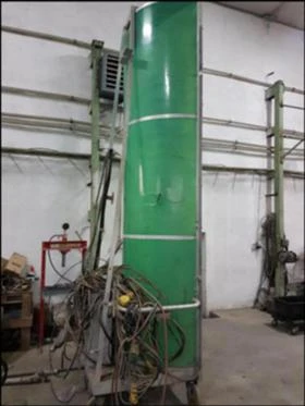 Водоструйки, снимка 2