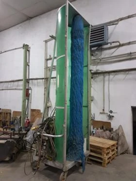 Водоструйки, снимка 3