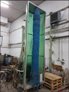 Водоструйки, снимка 1