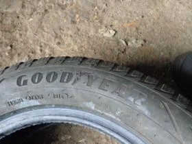Гуми Зимни 195/60R15, снимка 10