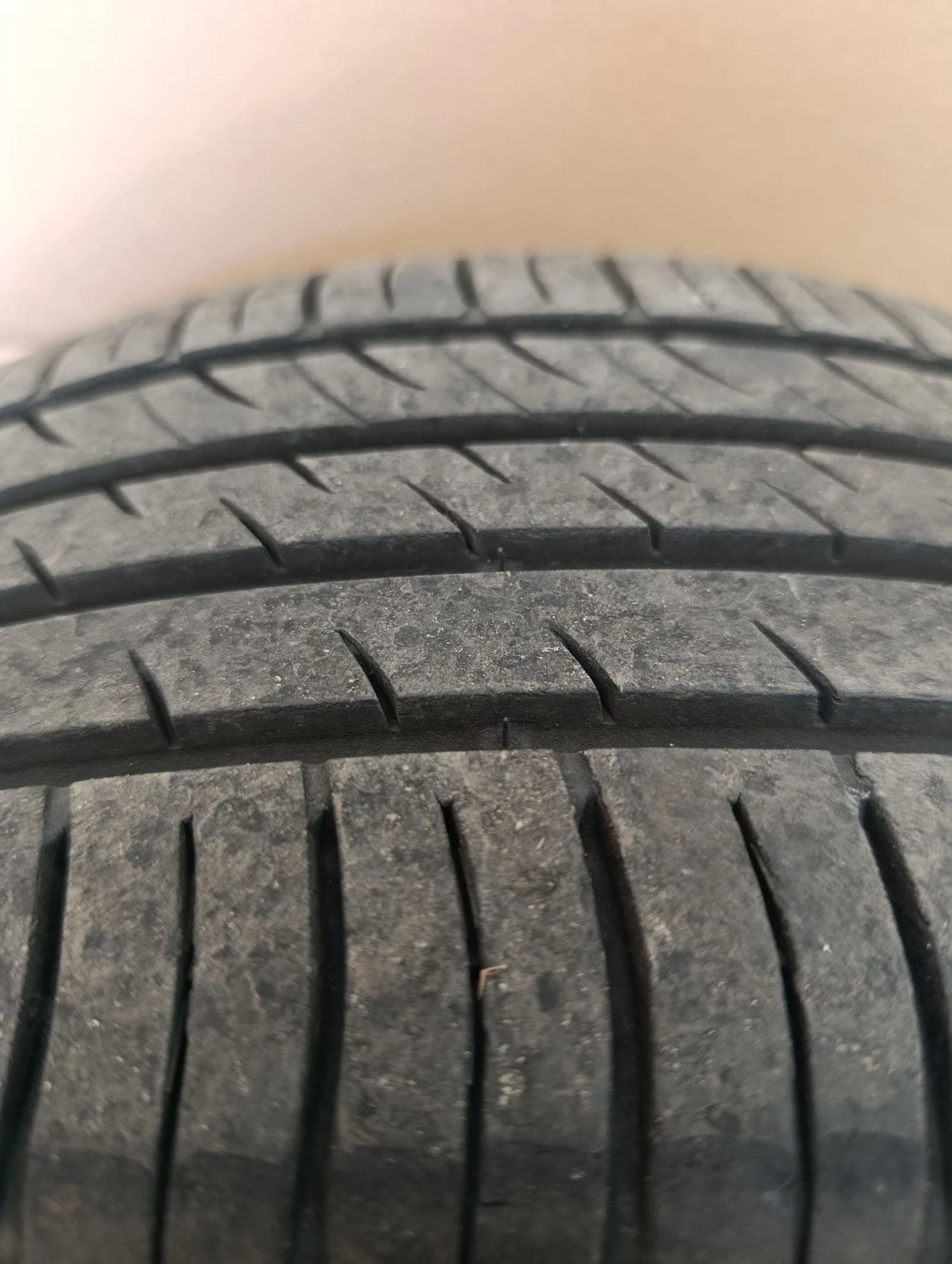 ���� 205/50R17 | Mobile.bg � ����������� 7