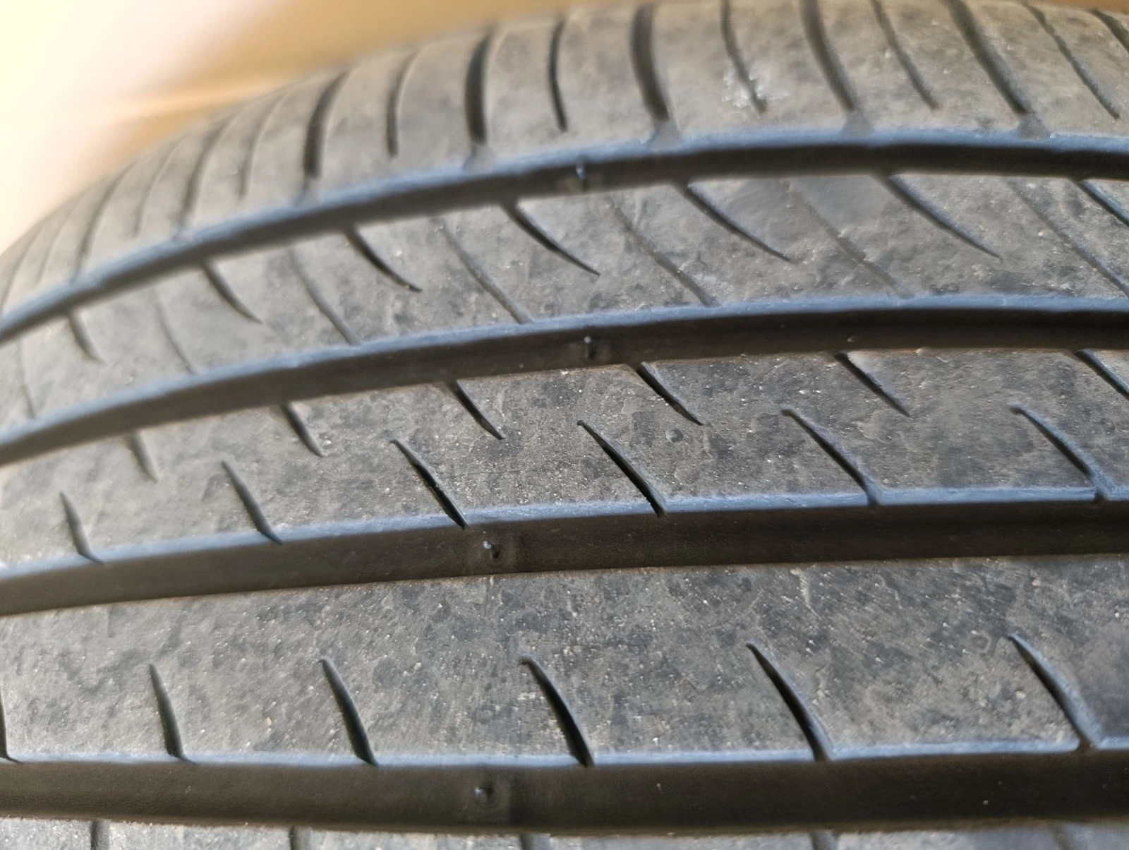 ���� 205/50R17 | Mobile.bg � ����������� 6