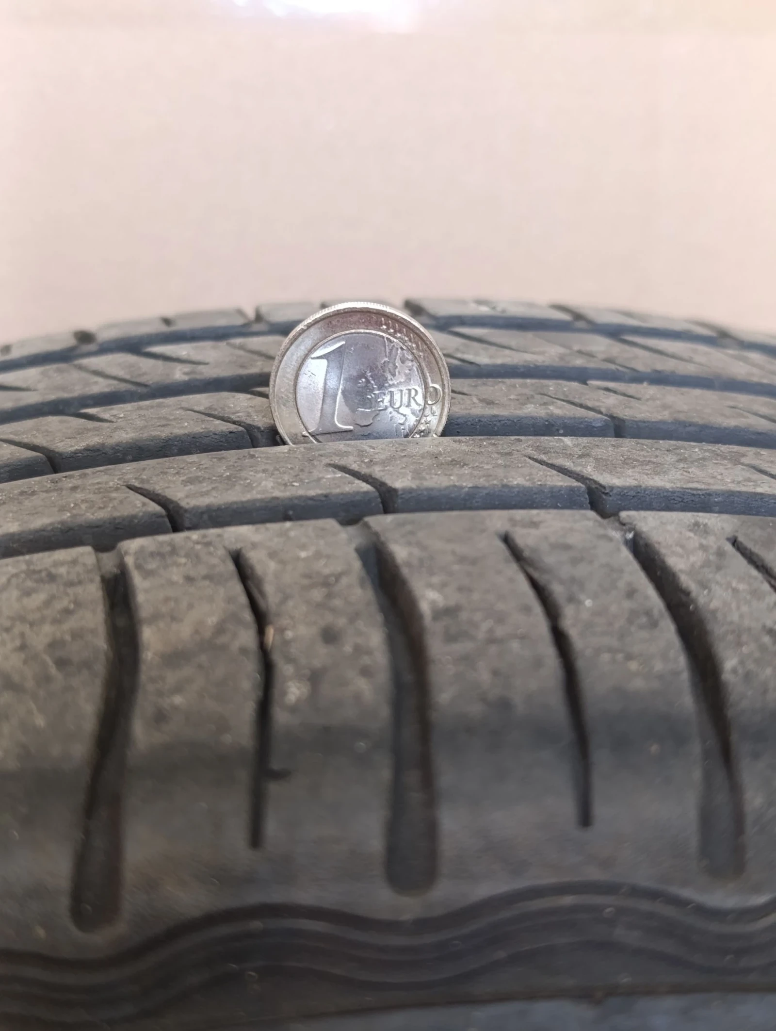 ���� 205/50R17 | Mobile.bg � ����������� 4