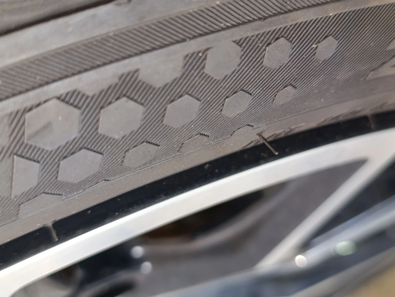 ���� 205/50R17 | Mobile.bg � ����������� 5