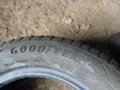 Гуми Зимни 195/60R15, снимка 10