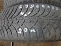 Гуми Зимни 195/60R15, снимка 12