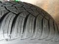 Гуми Зимни 195/60R15, снимка 2