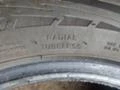 Гуми Зимни 195/60R15, снимка 5