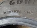 Гуми Зимни 195/60R15, снимка 6