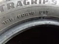 Гуми Зимни 195/60R15, снимка 8