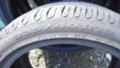 Гуми Всесезонни 235/40R18, снимка 5