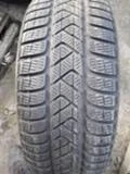 Гуми Зимни 215/55R17, снимка 1