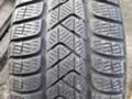 Гуми Зимни 215/55R17, снимка 3