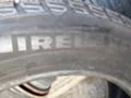 Гуми Зимни 215/55R17, снимка 5