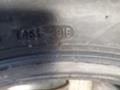 Гуми Зимни 215/55R17, снимка 6