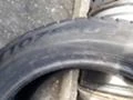 Гуми Зимни 215/55R17, снимка 8