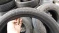 Гуми Летни 255/35R19, снимка 5