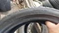 Гуми Летни 255/35R19, снимка 8