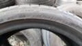 Гуми Летни 255/35R19, снимка 6