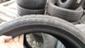 Гуми Летни 255/35R19, снимка 7