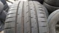 Гуми Летни 255/35R19, снимка 1